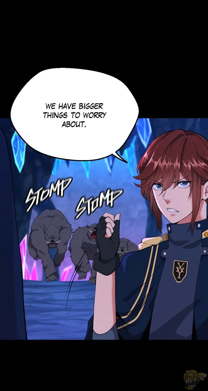 The Beginning After the End Chapter 116 image 56_optimized